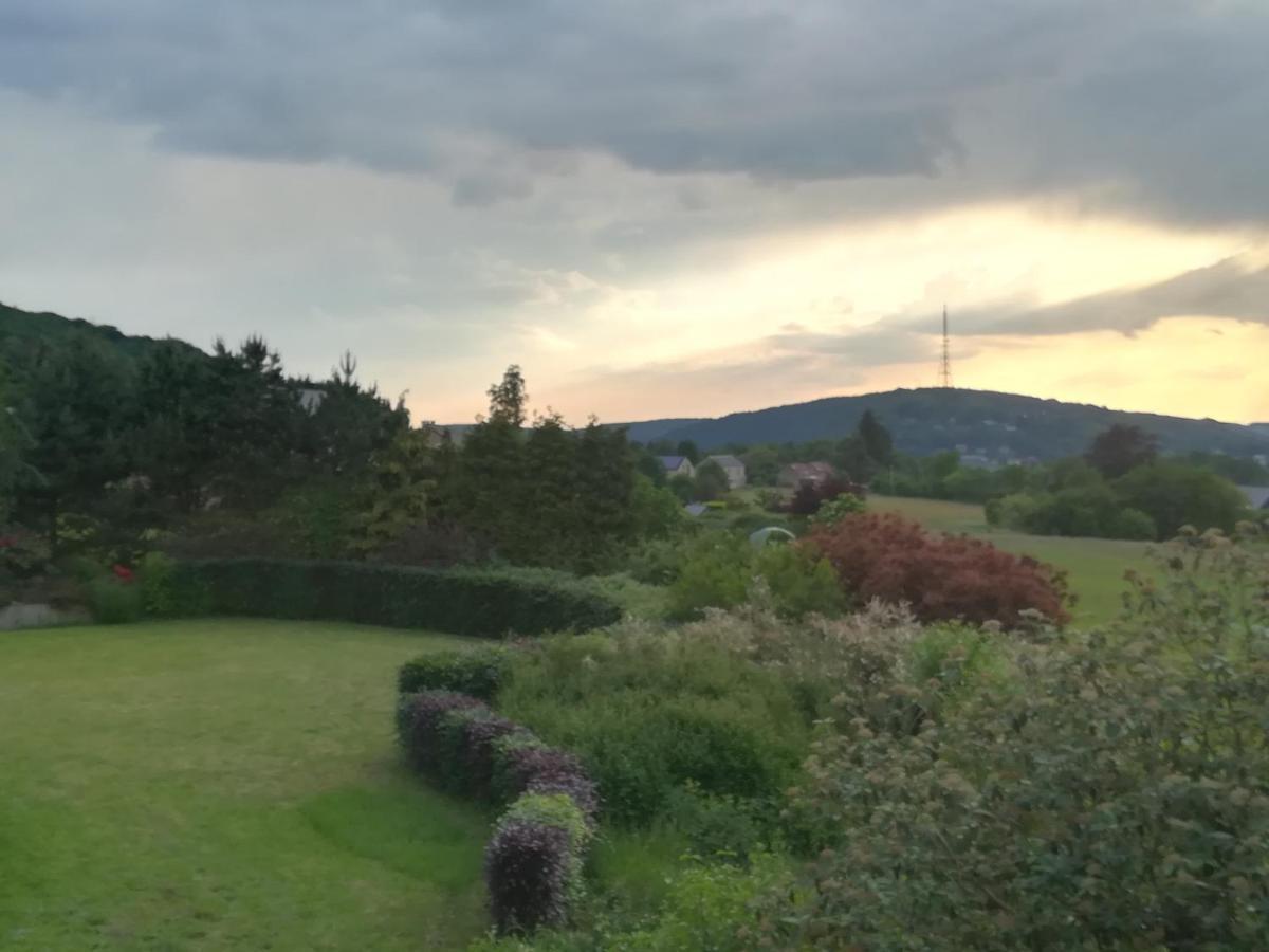 Carpe Diem Mont  Экстерьер фото
